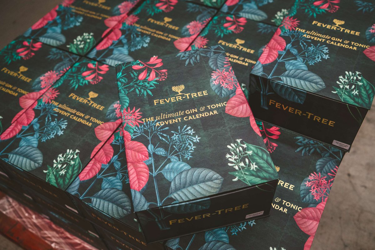 EV Cargo tweet media