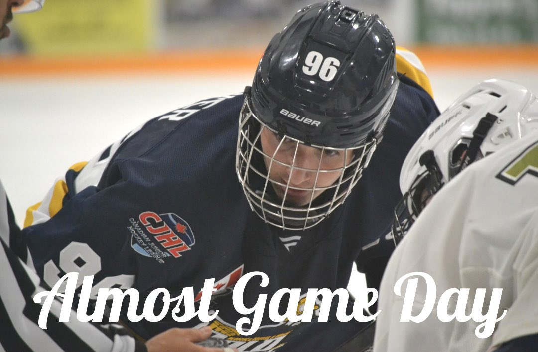 Kirkland Lake Gold Miners tweet media