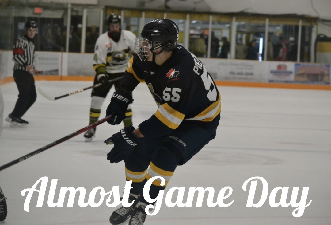 Kirkland Lake Gold Miners tweet media