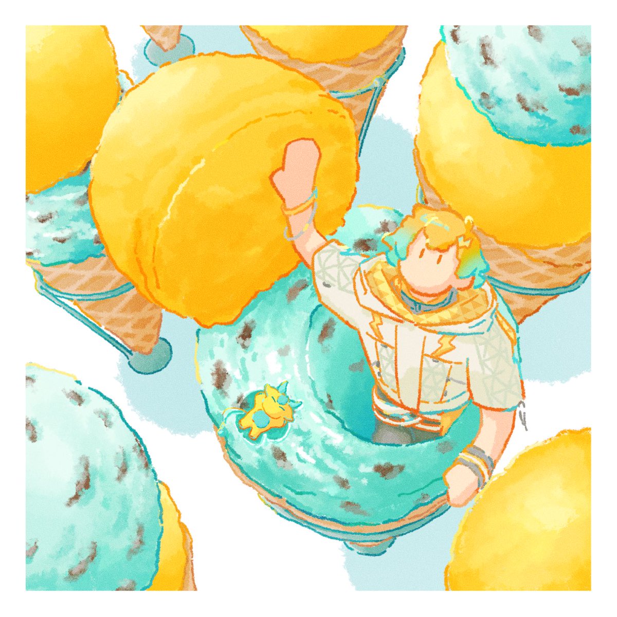 ゆずたん⭐︎ 水牛調ボタン AH-7 13～23mm - 「ボタンのTSUKASA」ボタン通販の