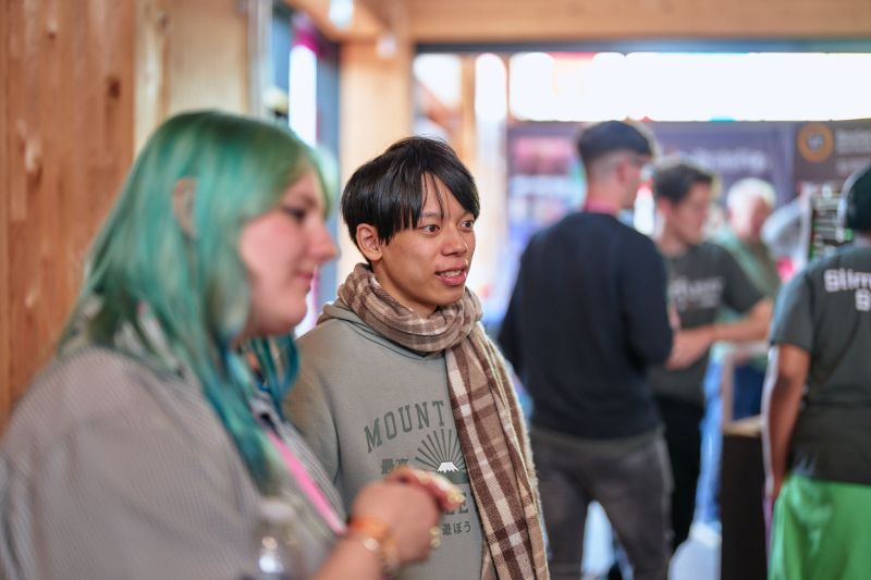 Tranzfuser tweet media