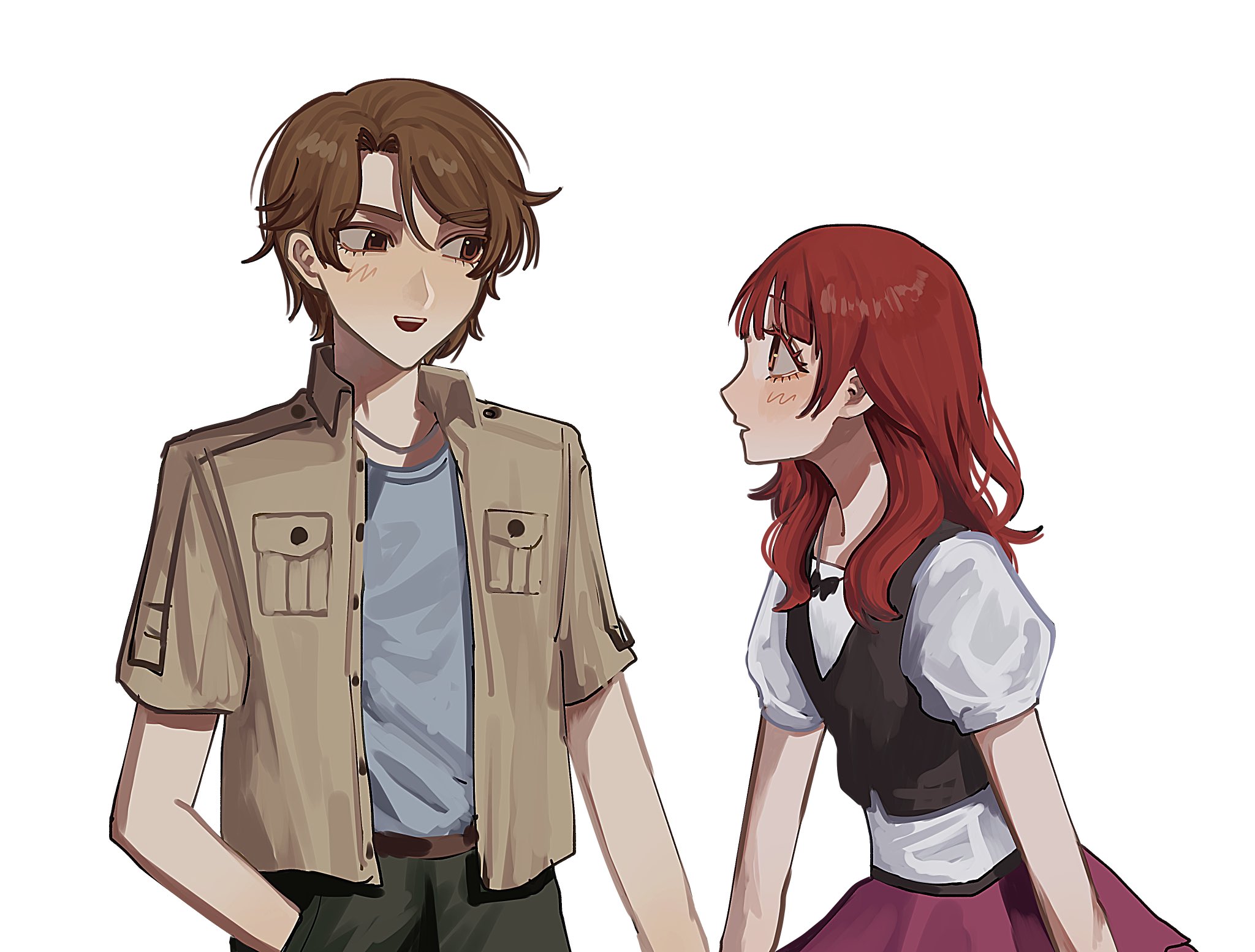♥フィーバーデビル♥ ぶるーむ (@macky58632763) / X