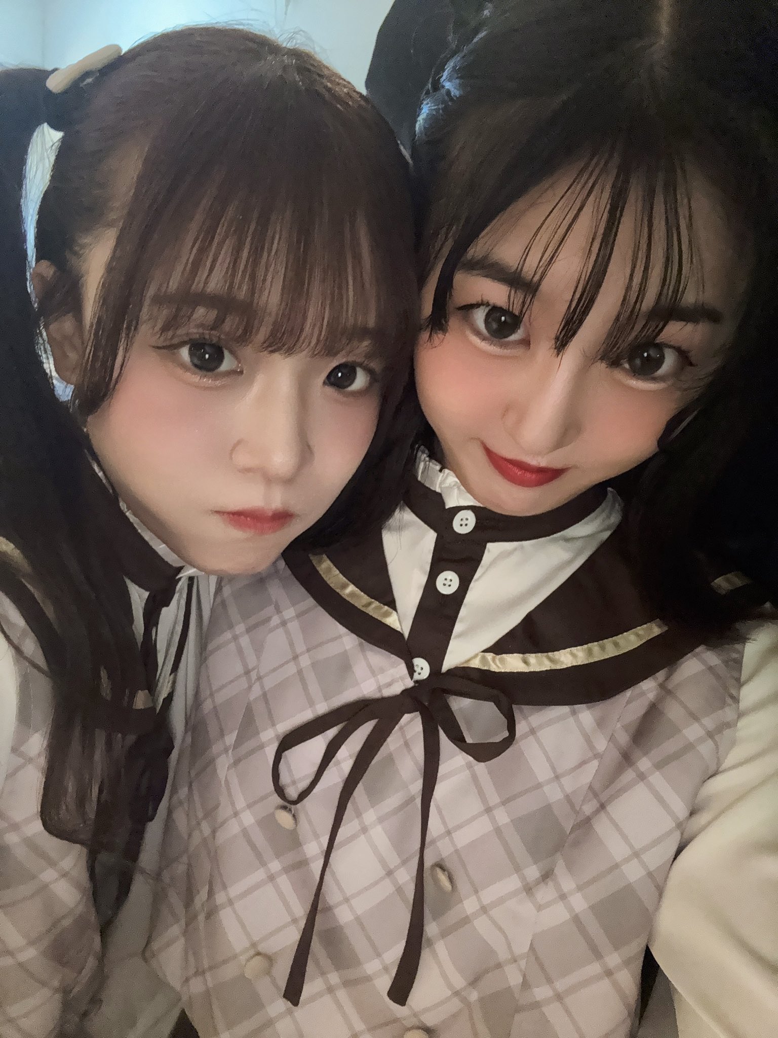 北山瑞姫(FIRST DREAM)【2026/5/11 白金高輪SELENE b2ワンマン