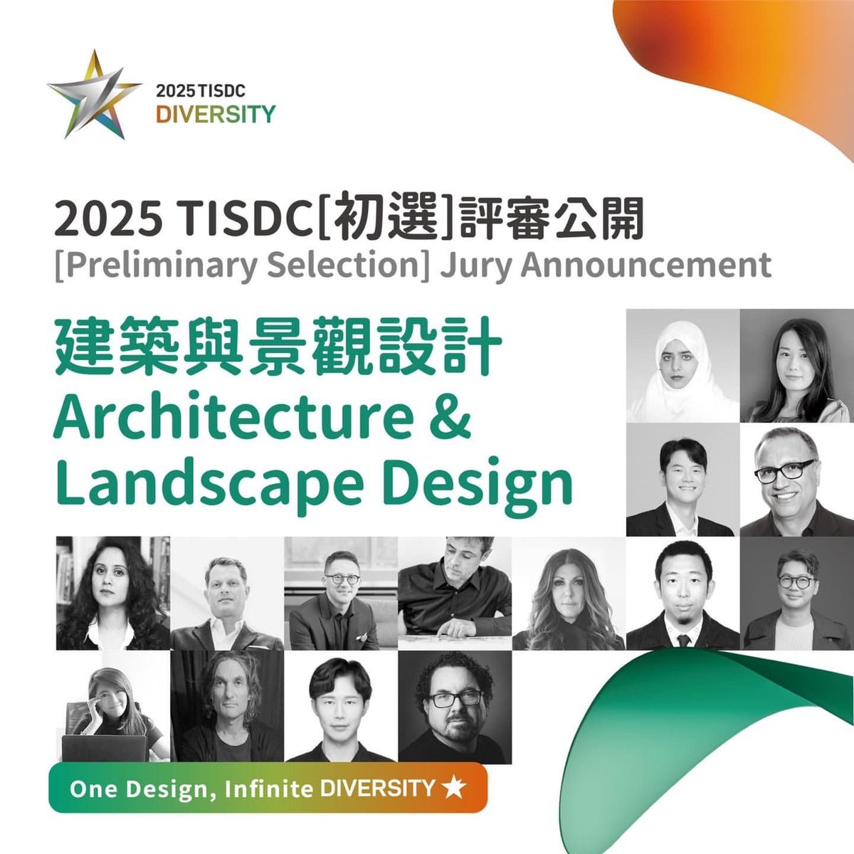 DesignAware tweet media