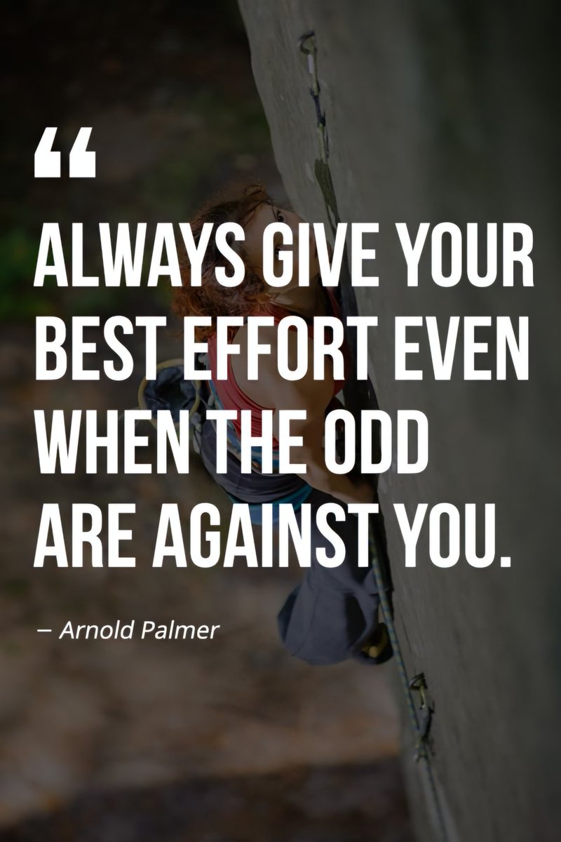 rechpauline's tweet image. Good morning! Give your best words, your best work, your best attitude, and your best dress code today and every day. Show yourself and the world the BEST of you by giving it. #giveyourbest #helpinthehouse #Solutionist #iamaningredient #justicegeneral