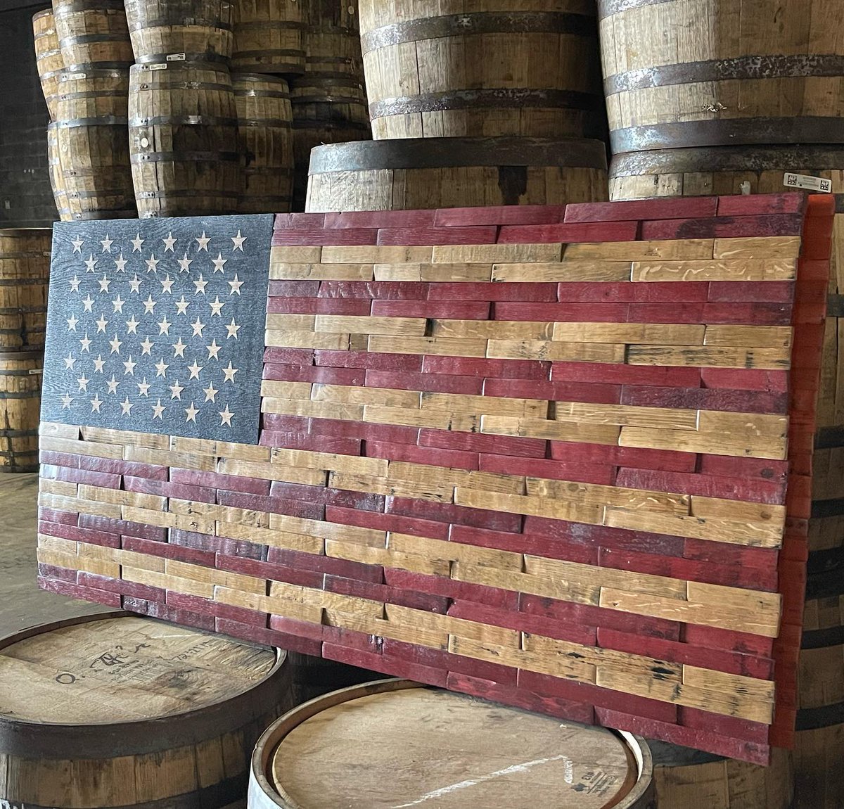 #american #usa #remember #peace