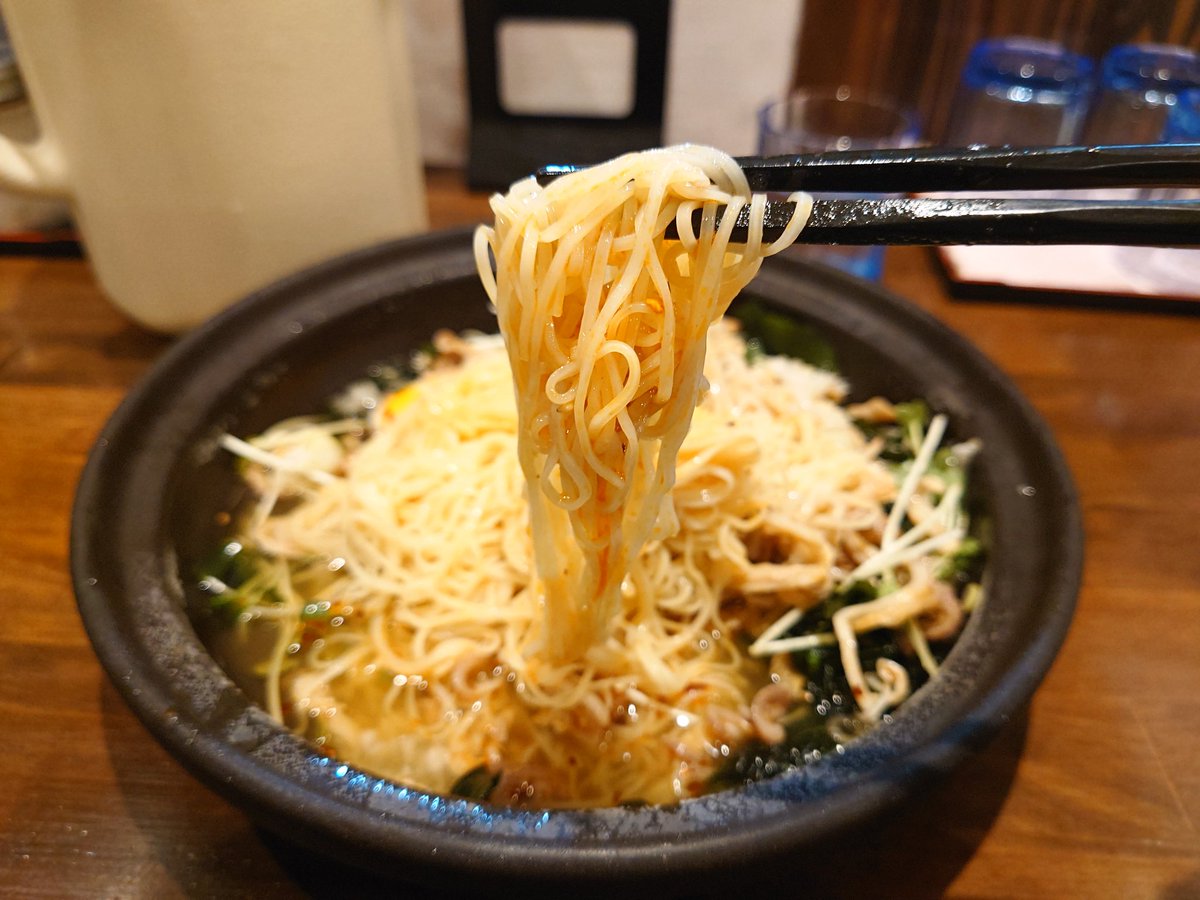 ラーメン大好きさま専用 ラーメン大好き小泉さん | 9月6日記載 喜多方ラーメン坂内吉祥寺