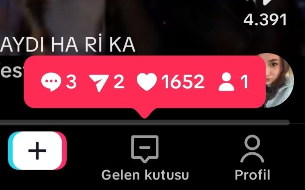 offf bir yorum yapmistim sadece mk istenmeyen yerden gelen ilgi nefret git basimdan