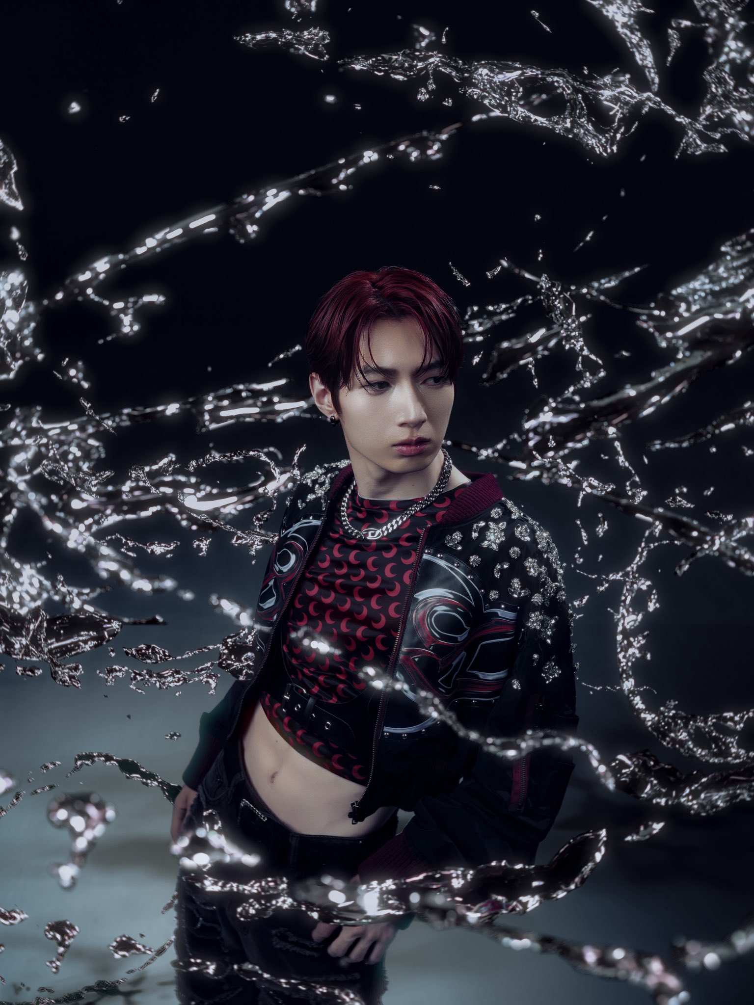 XY official (@xy___official) / X