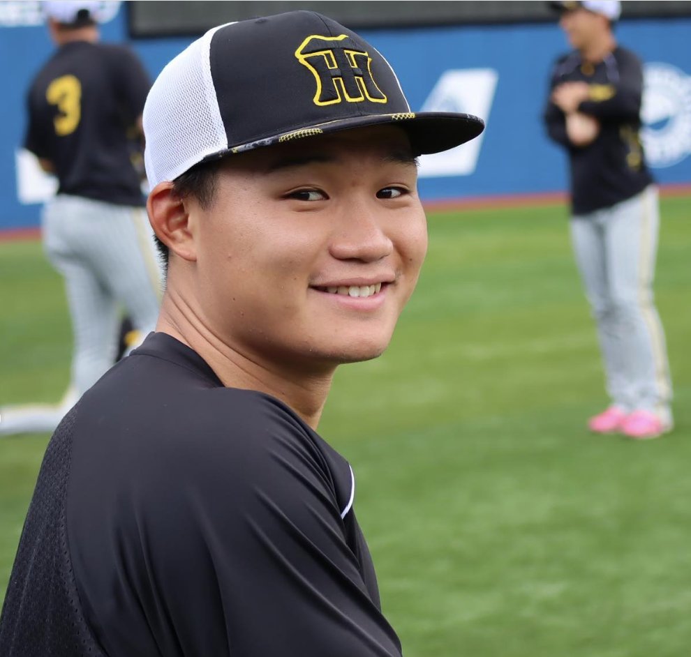 ヒロ🐯 (@hrsato12) / Posts / X