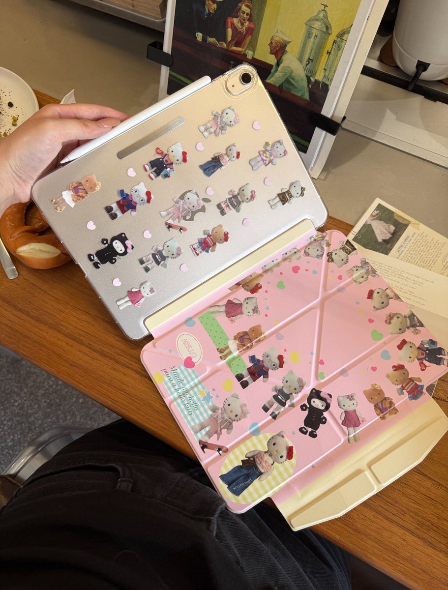 𝐏𝐫𝐞 𝐨𝐫𝐝𝐞𝐫 🩳🥎 tweet media