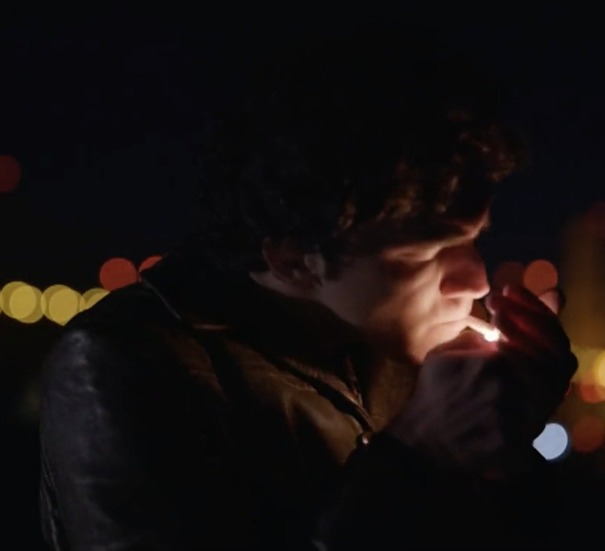 daniel bot 🎙️ (@danielmolloybot) on Twitter photo 