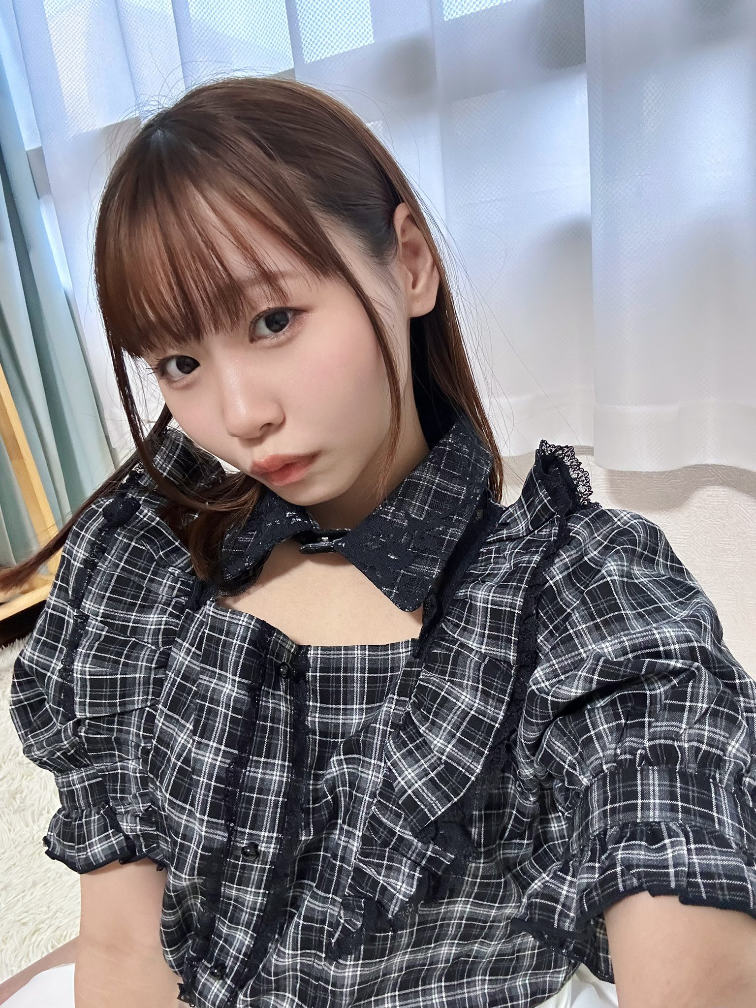 811❃ 桔梗様 お取り置き(2月1日) 811❃ 桔梗様 お取り置き(2月1日)