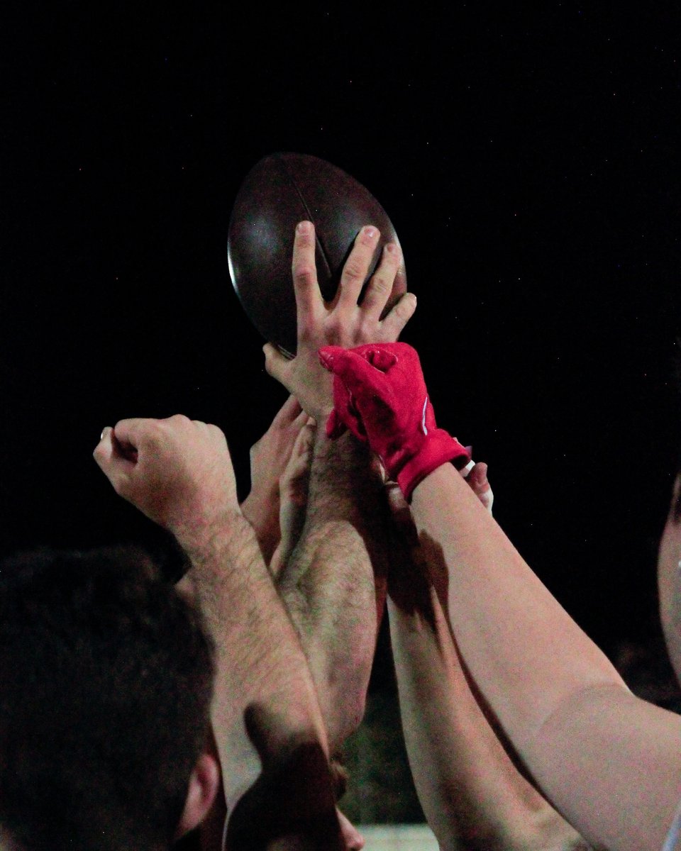 Quien avisa no es traidor: a partir del lunes Faus pasa lista ✔️🥶

📸#KNIGHTSVIEWS

<a href="/ssueiras27/">Santiago</a>