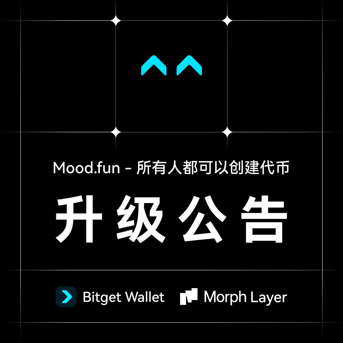 Mood.fun tweet media