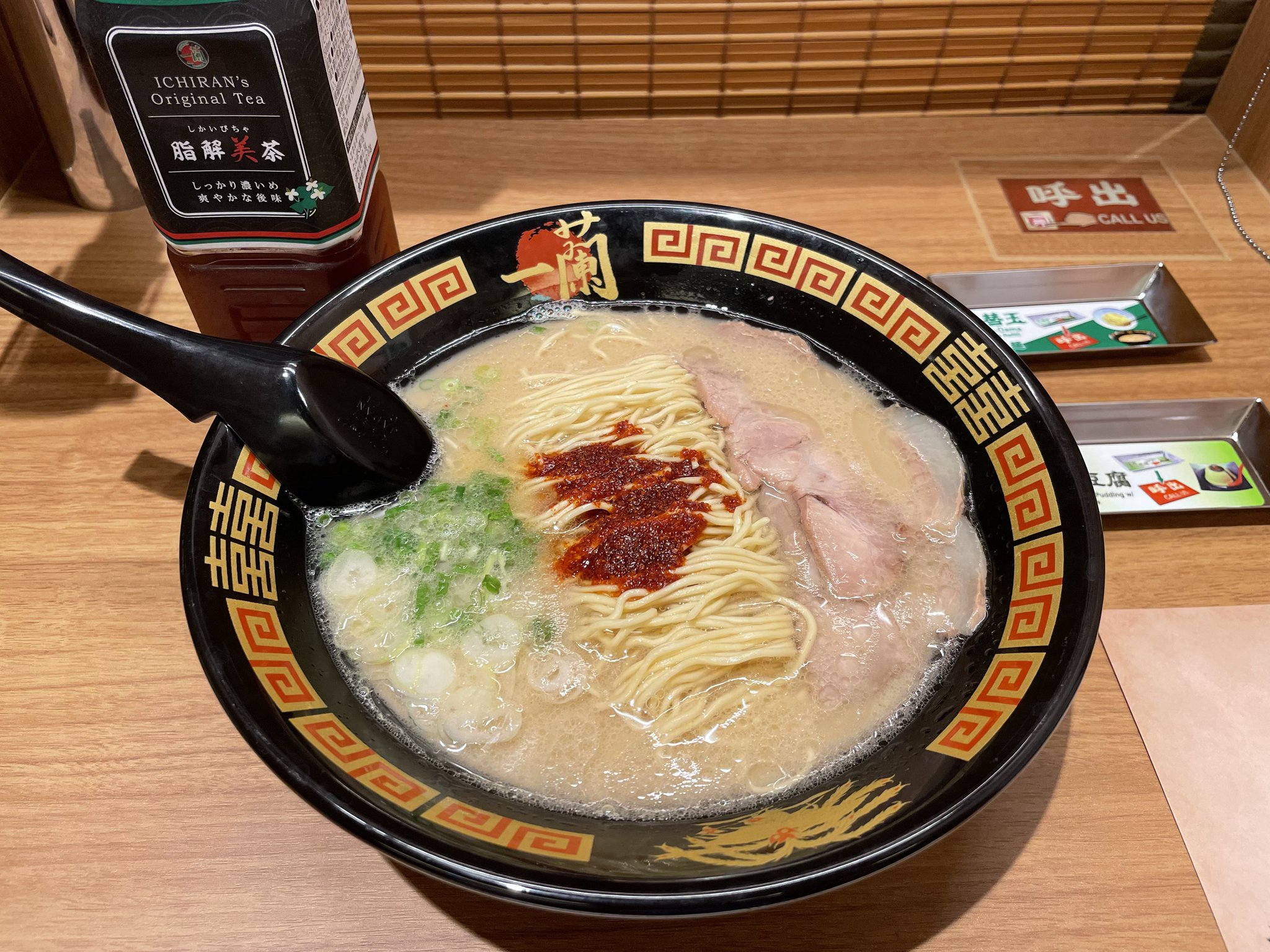 松茸　‼️ラスト早い者勝ち‼️ maxresdefault.jpg