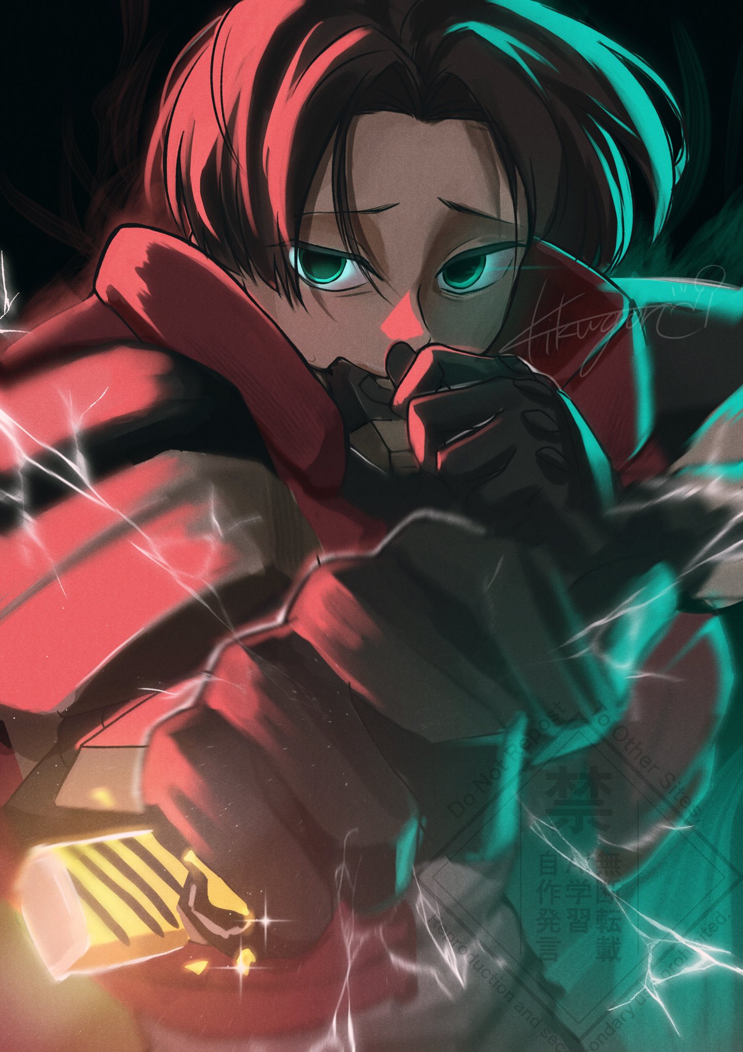 菊伍郎🦍 on X: 