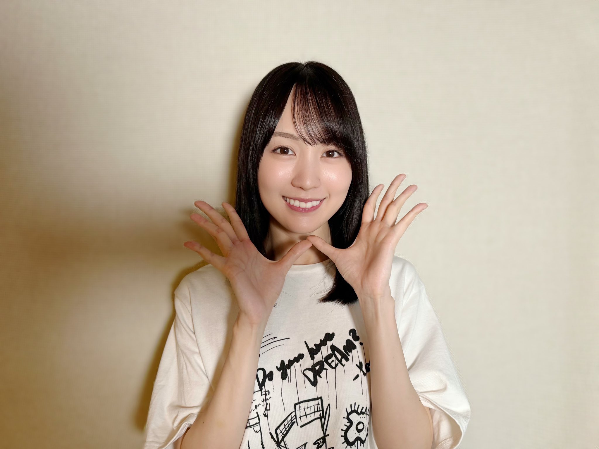 乃木坂46 - たっちゃん だっち。🥦 on X: 