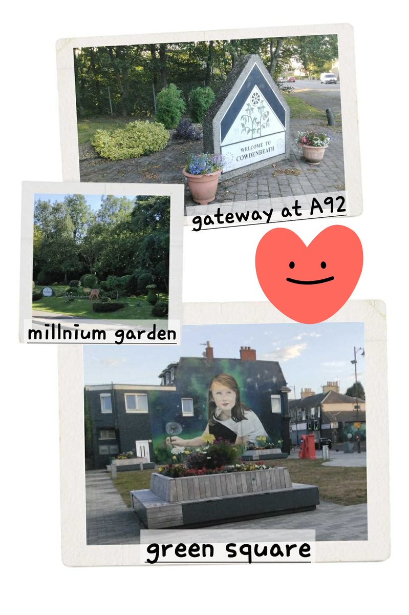 Love Cowdenbeath (@lovecowdenbeat1) on Twitter photo 