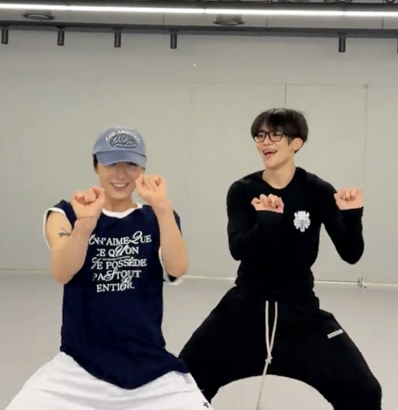 파이✿𝓙 tweet media