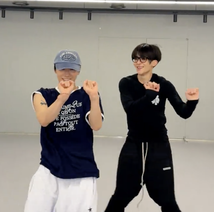 파이✿𝓙 tweet media