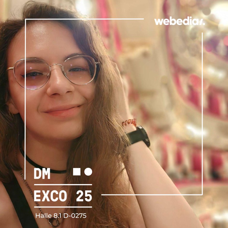 Anna🏳️‍🌈 tweet media