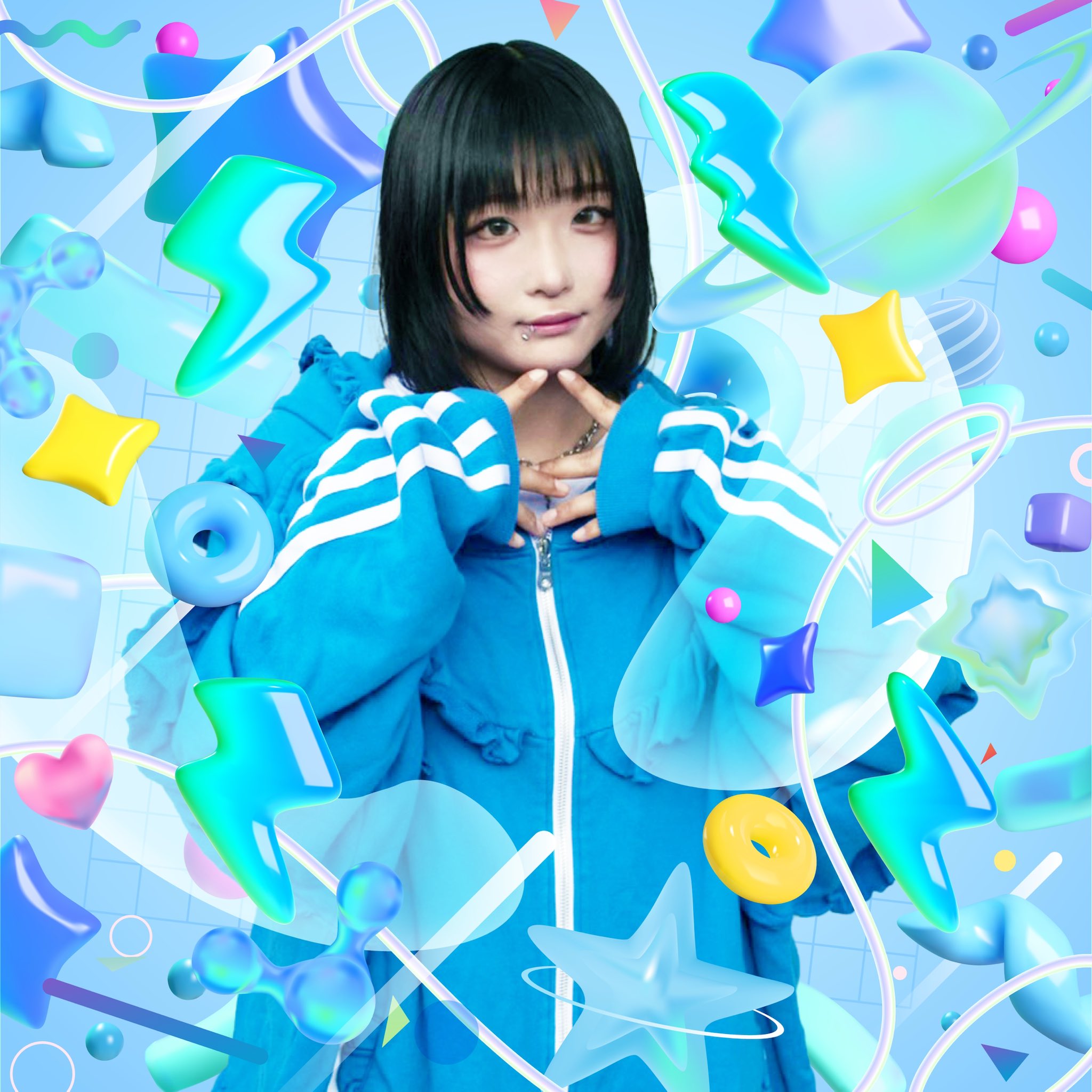 上総介⭐ 10den🪫11/2生誕イベント (@frogfloat) / X