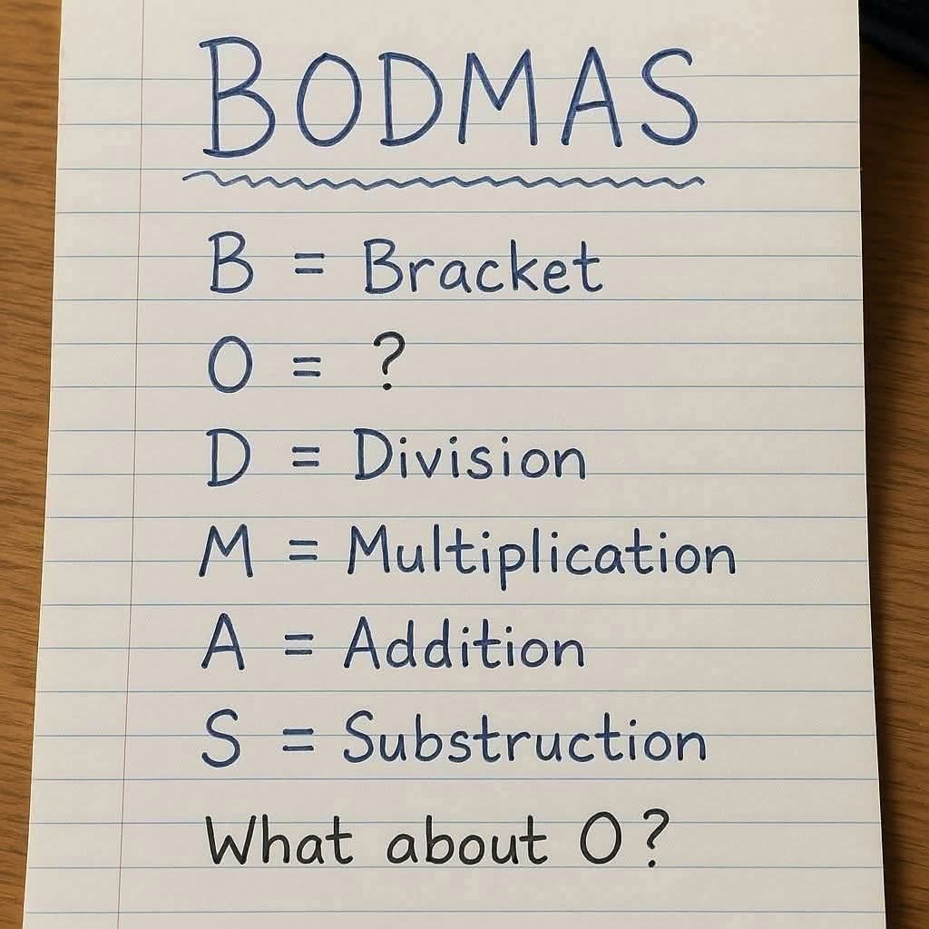 Interesting STEM tweet media