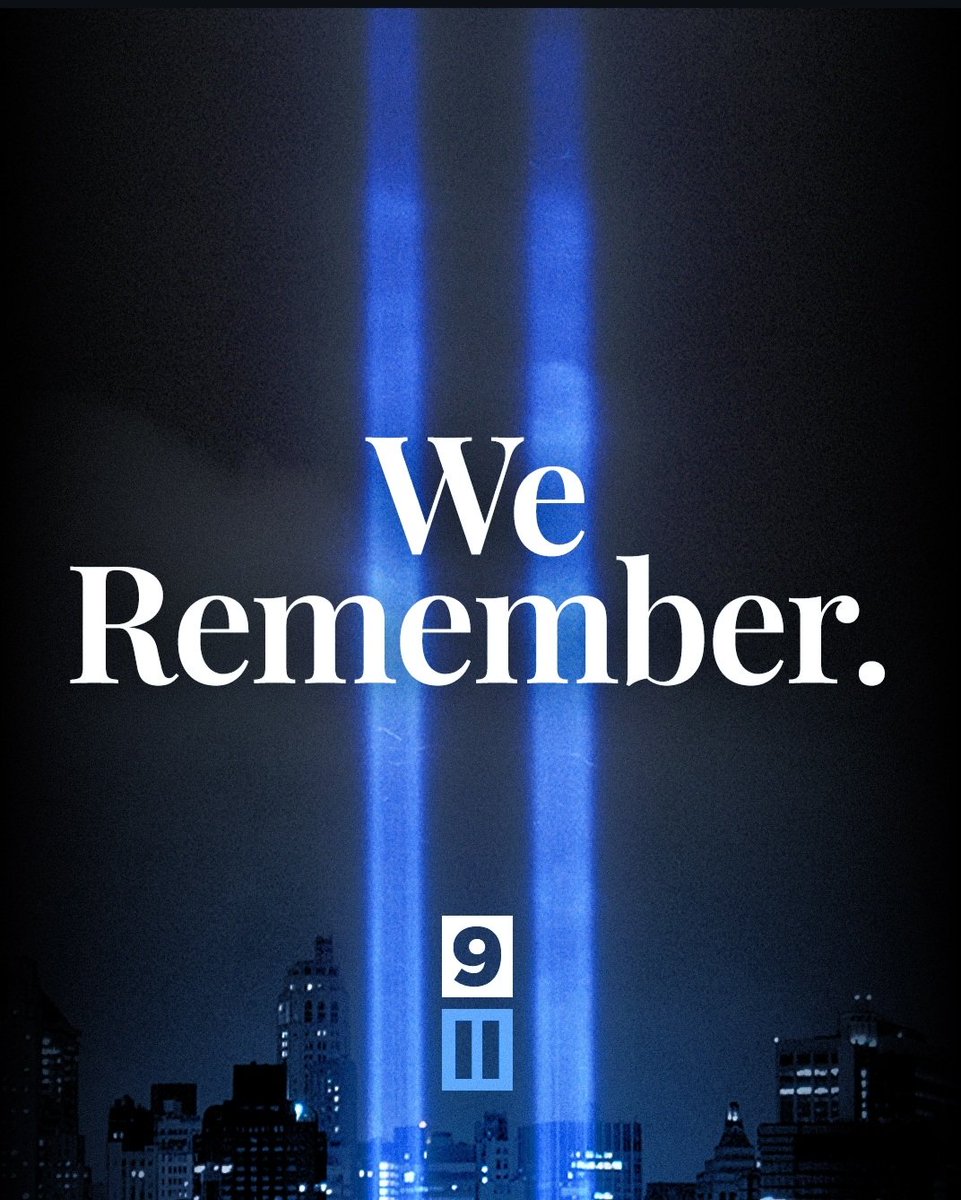 Courage for Freedom (@officialc4f) on Twitter photo 