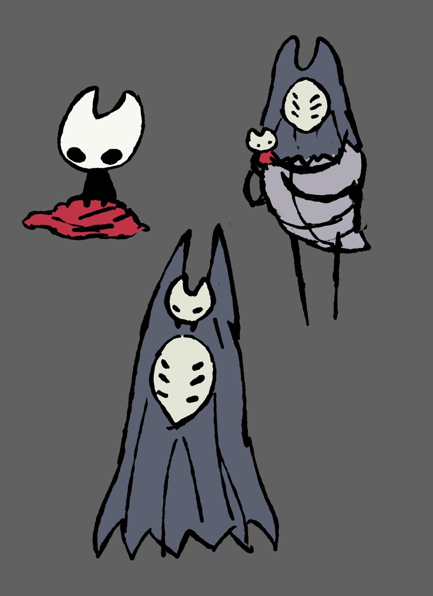 Fahsan | working on a project (@fah09838) on Twitter photo 