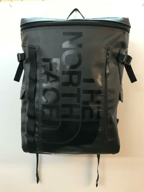 Kohh ベレー帽 王子リバティ鑑定クラブ購入 リバティ鑑定倶楽部王子店 古着 (@KanteiC) / X