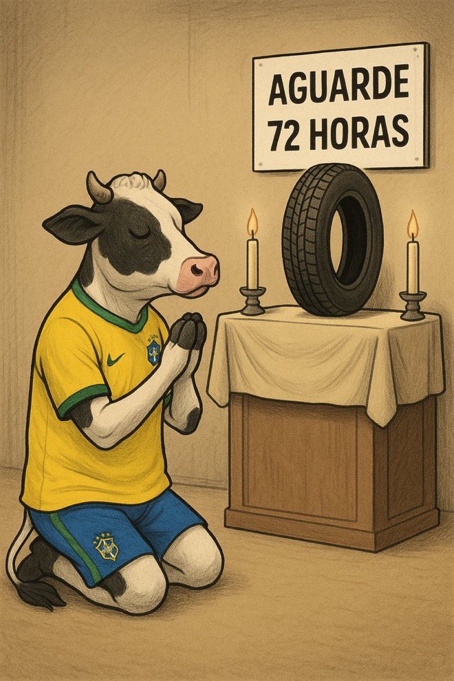 jonesdf2023's tweet photo. @joaofig Kkkkkk…o BOLSOBOSTISMO é uma doença!!! https://t.co/ujnFmhWkaH