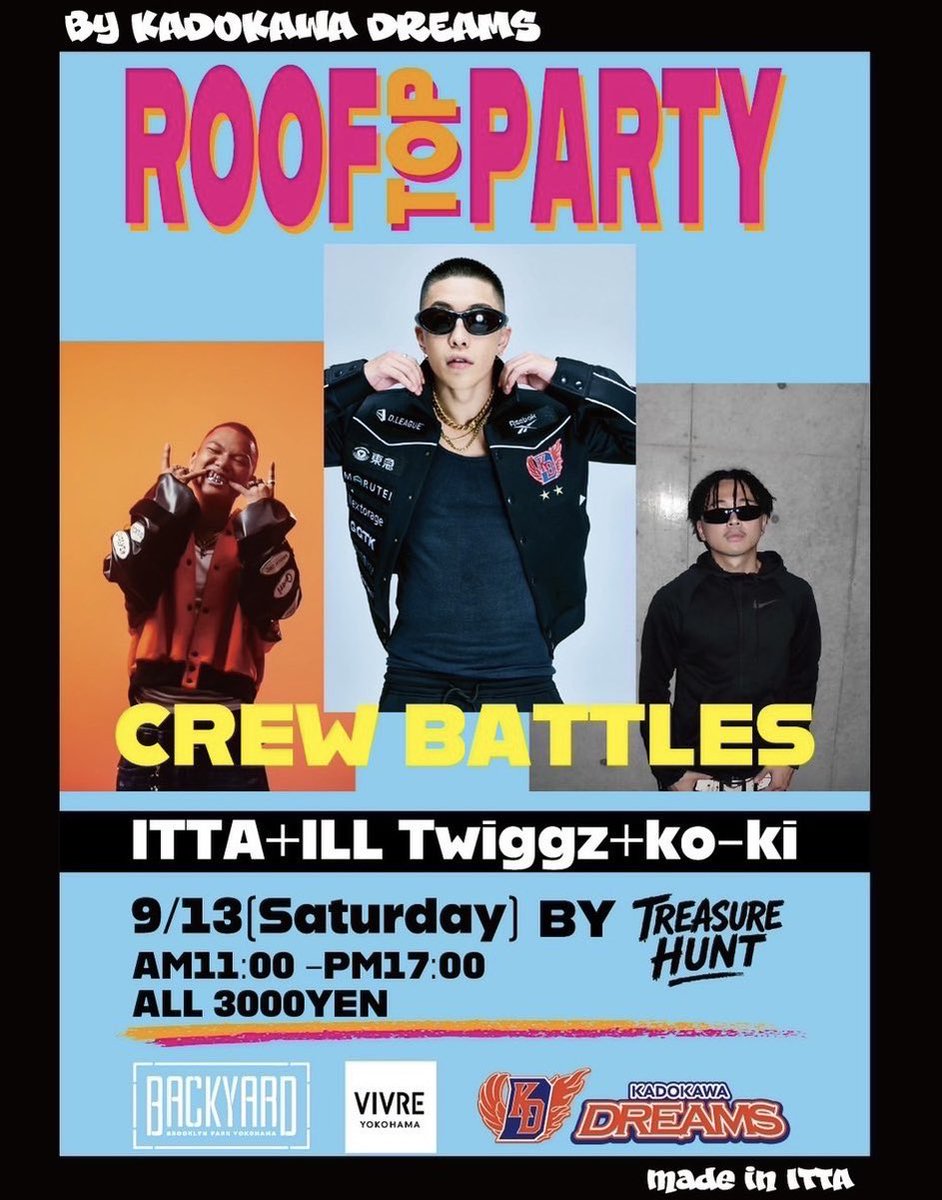 フルキャスト レイザーズ 【FULLCAST RAISERZ