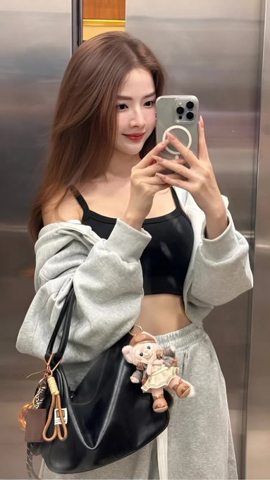Biết em chuẩn bị đi đâu không