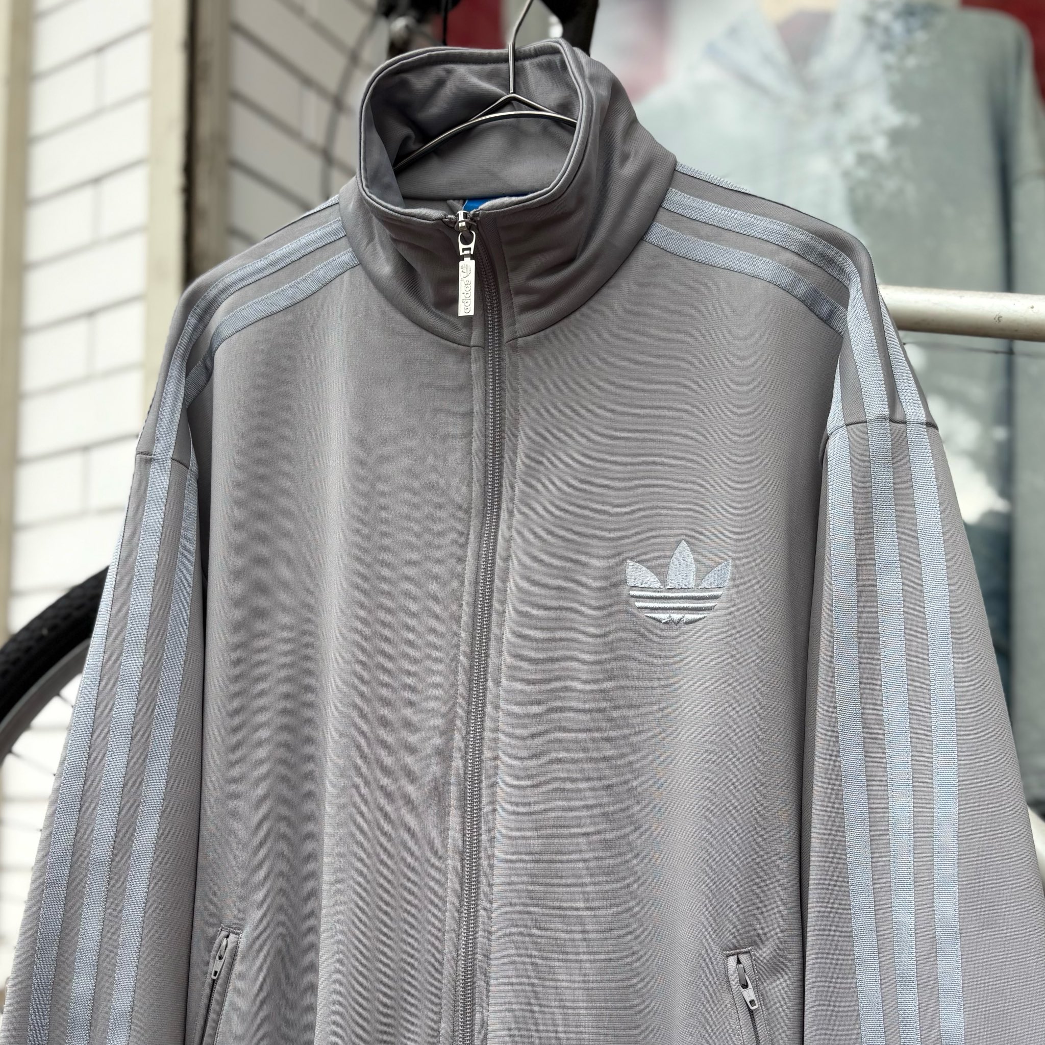 古着屋 KOLDS on X: 