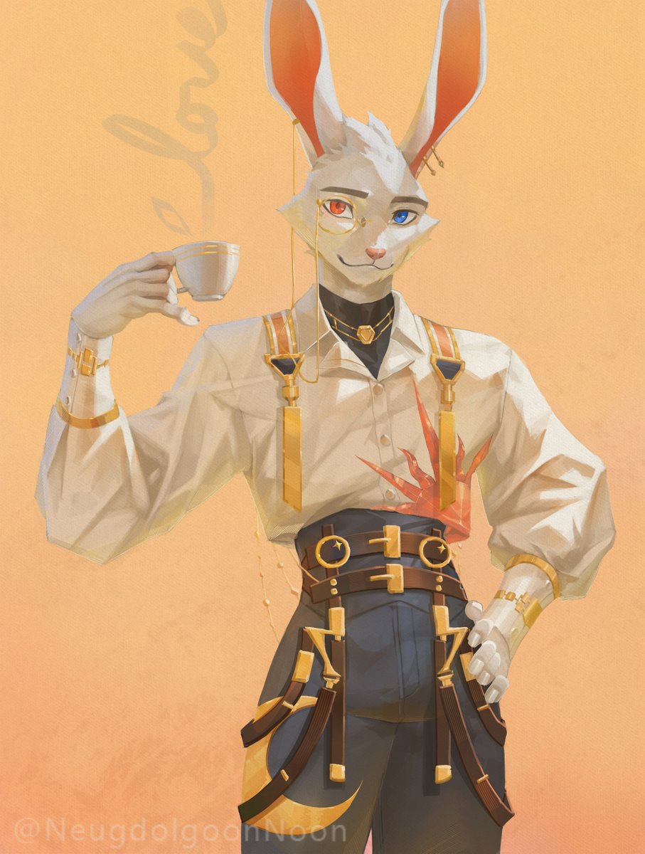 재도전 후 완성
🐰☕️