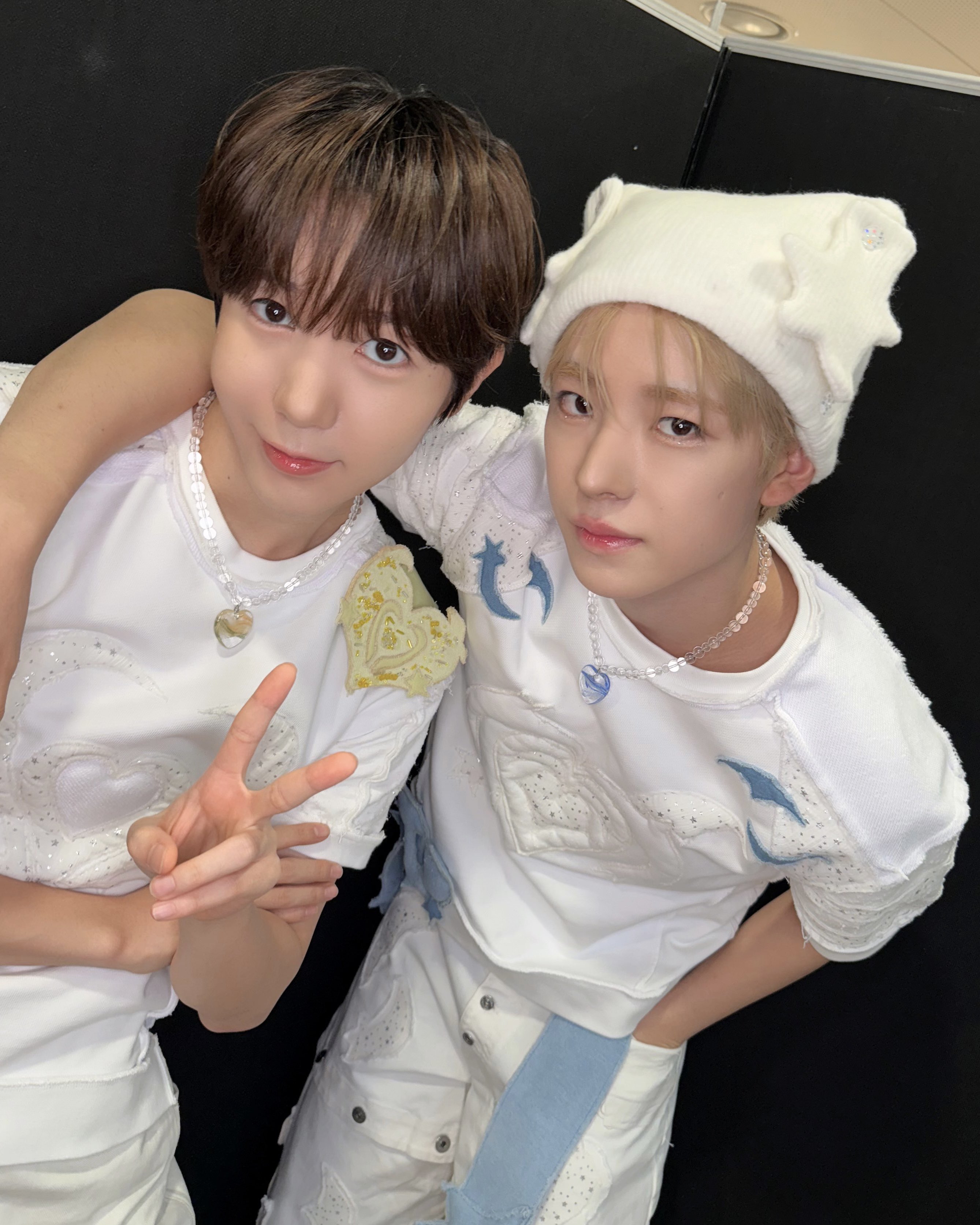 YUSHI FASHION ☆ (@yushifashion_) / X