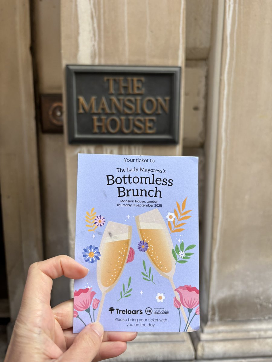 Sharon Kindleysides (she/her) tweet media