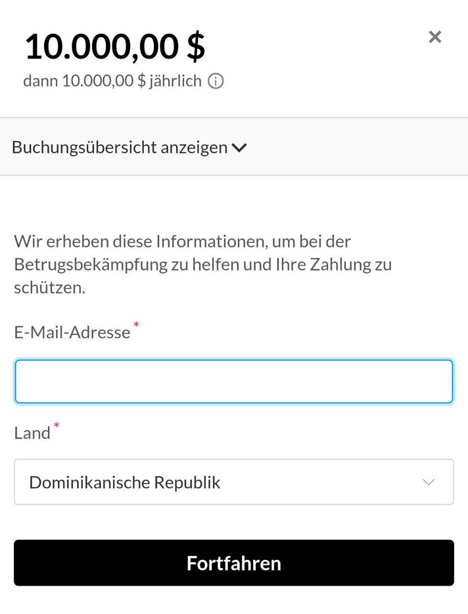 ankap93's tweet image. Wollte mir eben mal anschauen wie viel es kostet wenn man einen #Glassnode Premium Account kauft um zum Beispiel Daten wie die OTC Desk Bestände nachvollziehen zu können...

Aber die guten Daten sind wohl nix für normale Plebs! 😂🤯
