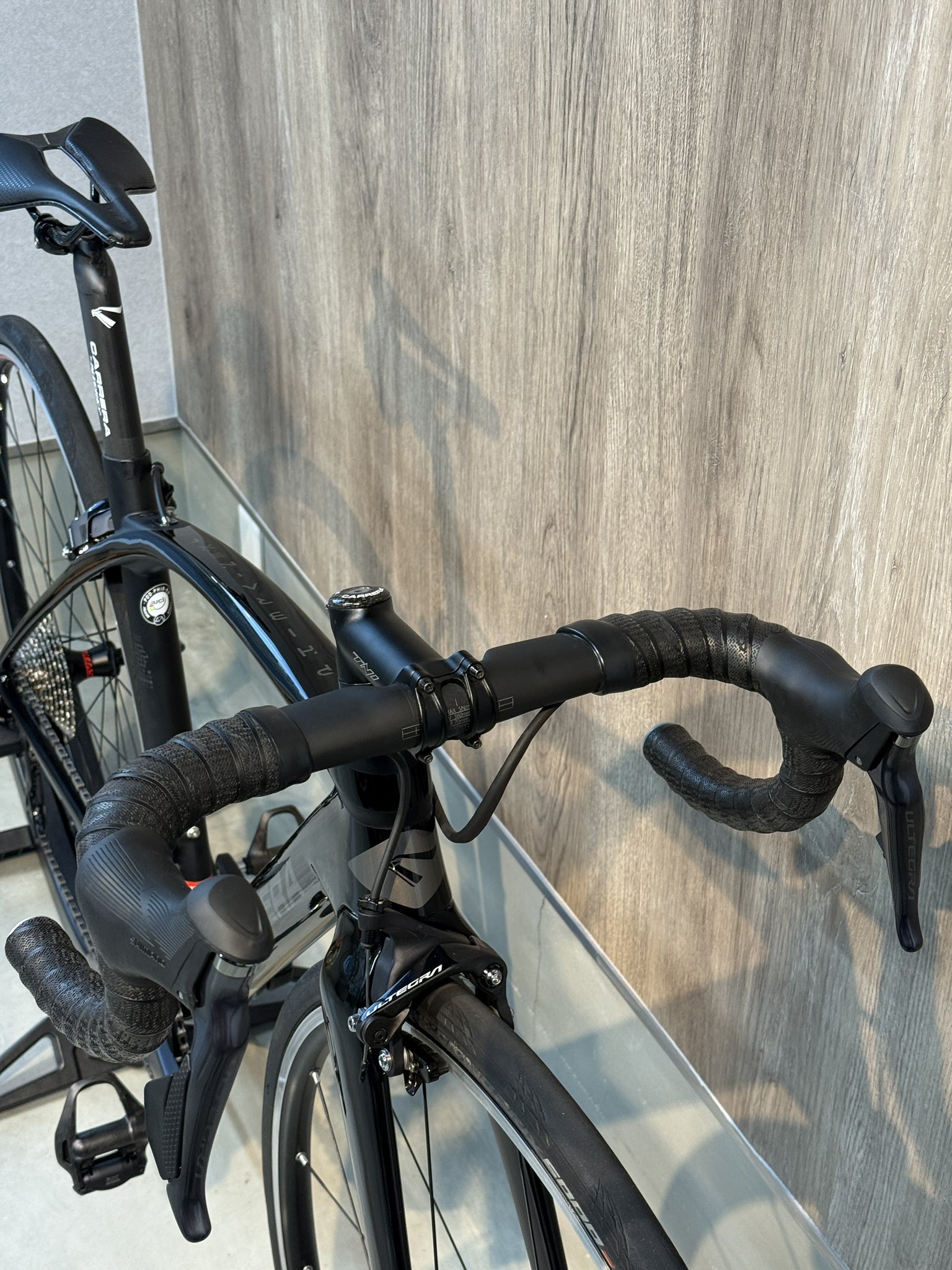 BOOTLIGHT BIKES (@bootlightbikes) / X