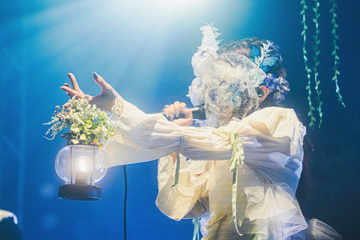 LUARA（感謝） KEA O2センサー 2K0-706 1400GTR ZGT40E 左側用 21176-0139