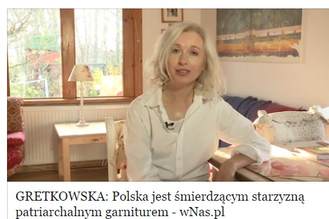 doslaw tweet picture