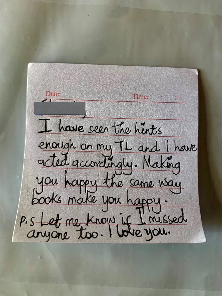 readAbook.ng | Bookstore in Lagos tweet media