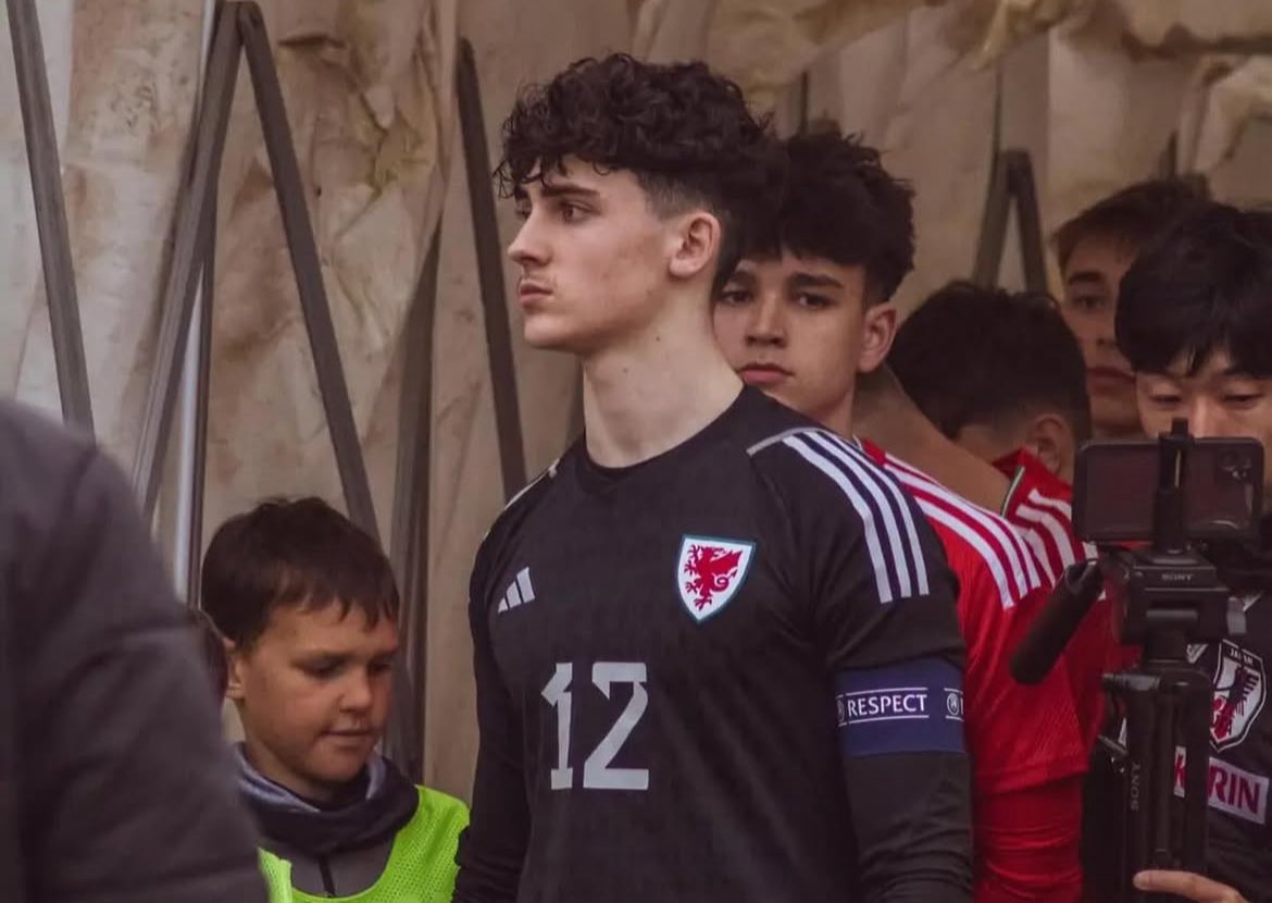 PUSB Youth🐘 tweet media