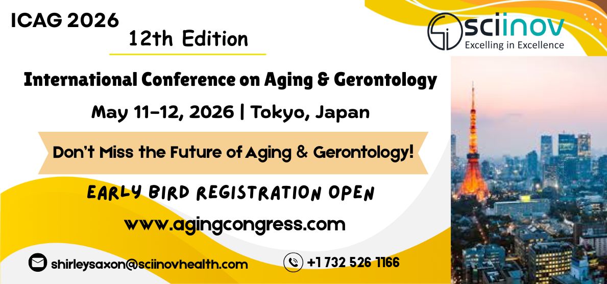 Aging Congress tweet media