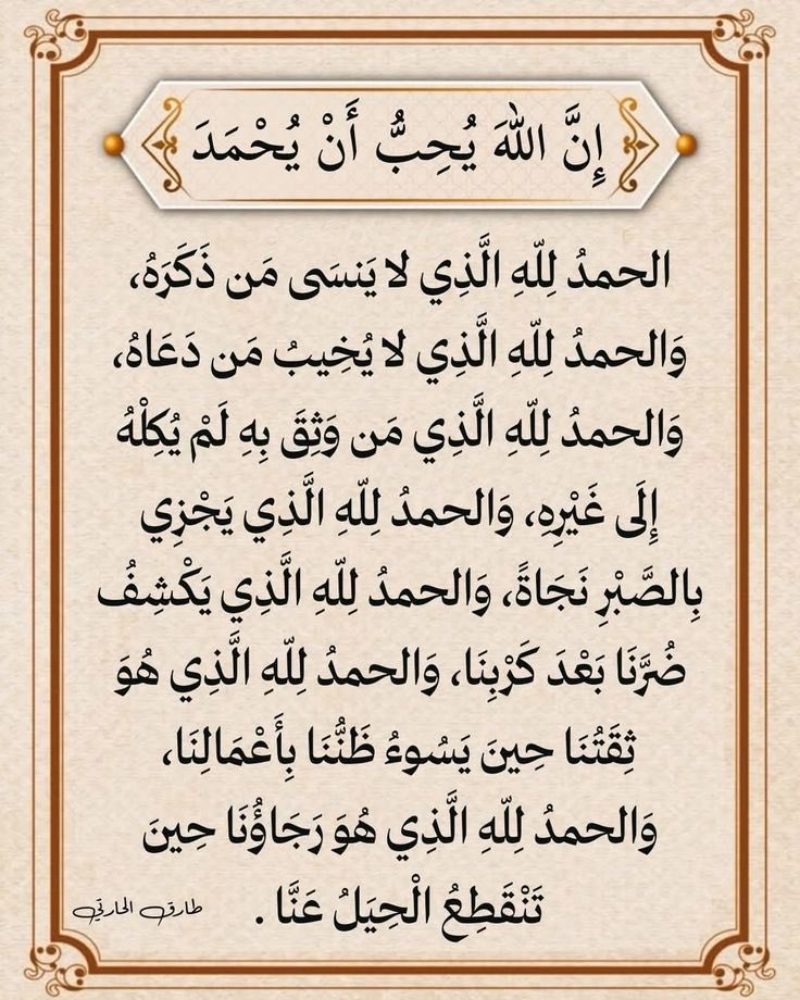 ابو عبد القادر (@sbr4w3wkcrbv9jk) on Twitter photo 