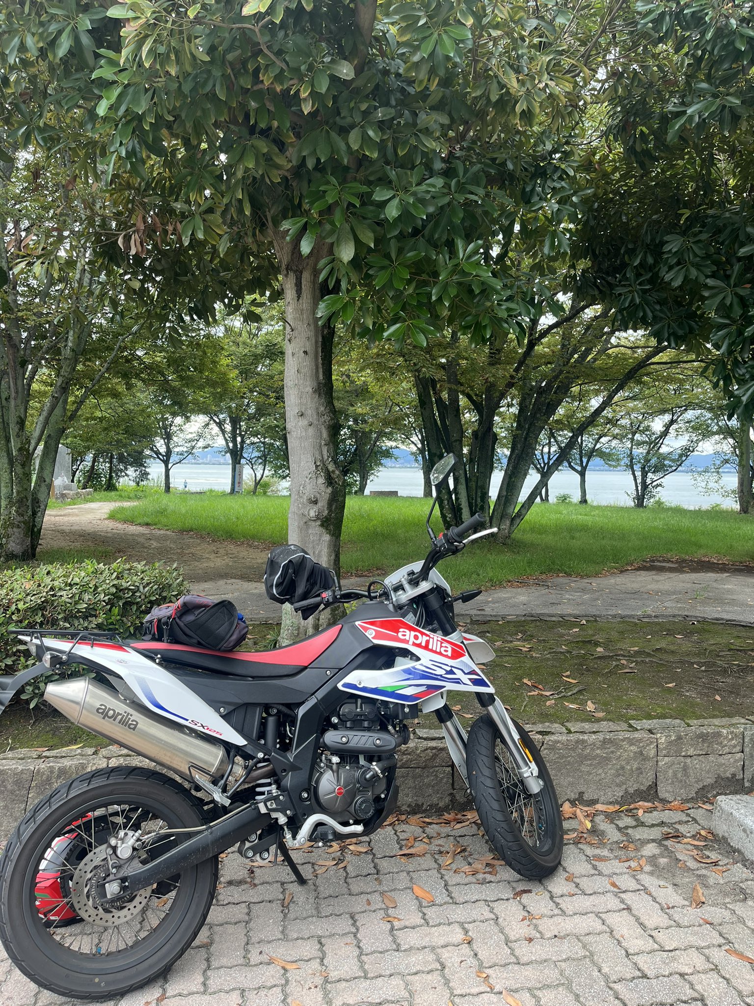 2,500円＋お安く!⭕️1点物◎custom◎Volan◎FC1◎9.7 限定モデル - Search / X