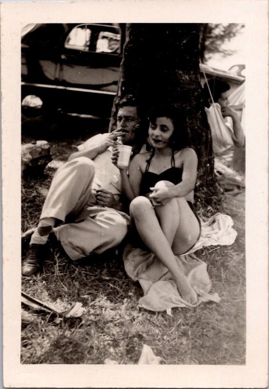 humanpilot's tweet photo. #foundphotography #foundphoto https://t.co/ibHaDp5V86