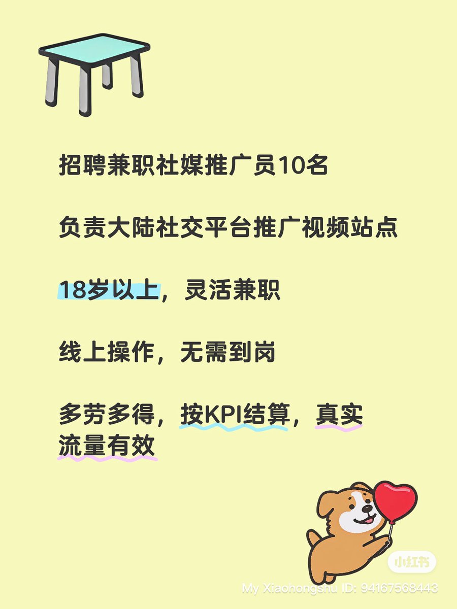 Dawn Li 李晨婸 (She/Her/她)🏳️⚧️🏳️🌈🚩🌹🇵🇸🇺🇦 tweet media