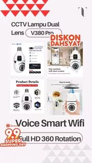 Ayo, lihat videoku di Shopee Video!  id.shp.ee/mo1l3dd?smtt=0…